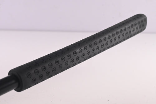 L.A.B Golf Link.1 Putter / 33 Inch