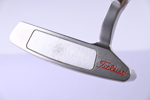 Scotty Cameron Newport 2.5 Detour Putter / 32 Inch