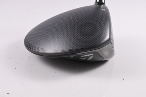 Taylormade Qi35 Driver / 9 Degree / Regular Flex Fujikura Ventus Blue 5 Shaft