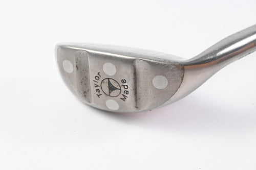 Taylormade Firesole #4 Hybrid / 21 Degree / Stiff Flex Taylormade 90 Shaft