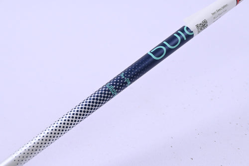 Ladies Ping G Le #9 Iron / Red Dot / Ladies Flex Ping ULT 230 Shaft