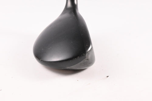 Ping i20 #2 Hybrid / 17 Degree / Stiff Flex Ping TFC 707 H Shaft