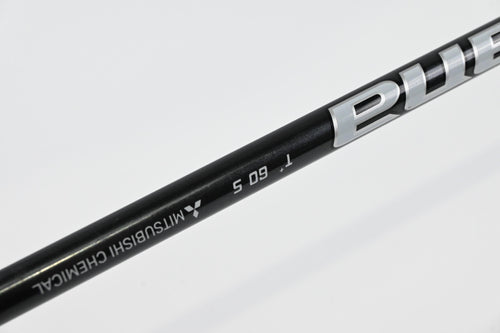 Taylormade Stealth 2 Plus Driver / 9 Degree / Stiff Flex Diamana T+ 60 Shaft