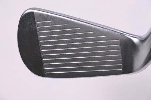 Taylormade P790 UDI 2017 #2 Iron / 17 Degree / Stiff Flex Hzrdus Black 85