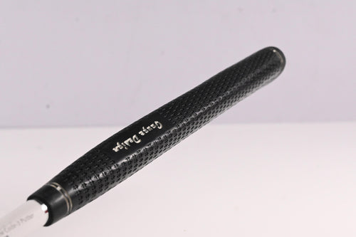 G-Field Player Zone Code-3 Putter / 34 Inch