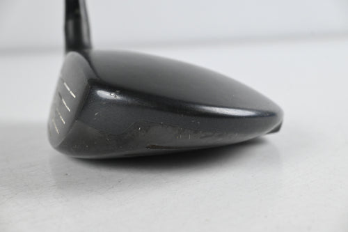 Left Hand Ping G25 #4 Wood / 16.5 Degree / Regular Flex Ping TFC 189 Shaft