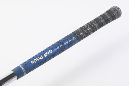 Ping G20 Sand Wedge / 54 Degree / Blue Dot / Regular Flex Ping CFS Shaft