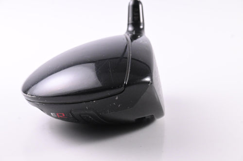 Benross Evolution R Driver / 10.5 Degree / Regular Flex Kuro Kage TiNi 60 Shaft