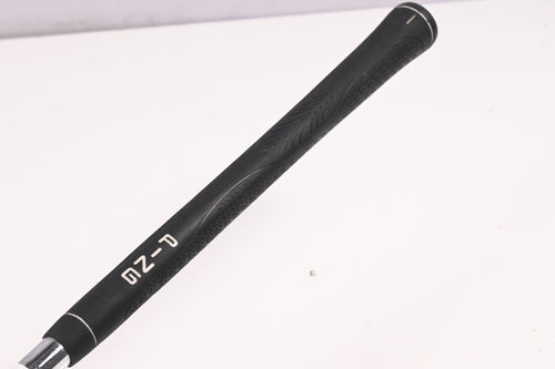 Ping i5 #6 Iron / Blue Dot / Stiff Flex Ping Z-Z65 Shaft