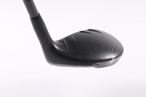 Ping G Series #5 Hybrid / 26 Degree / Senior Flex Ping ALTA 70 Shaft