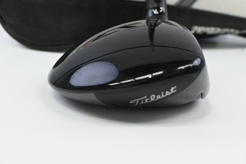 Titleist TSi2 #3 Wood / 16.5 Degree / X-Flex Accra FX 370 Shaft