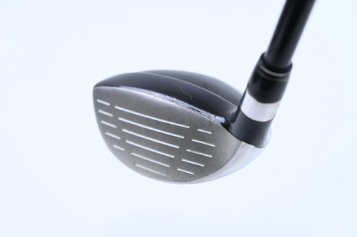 Cobra Baffler Rail-H #3 Hybrid / 19 Degree / Regular Flex Fujikura Motore 65