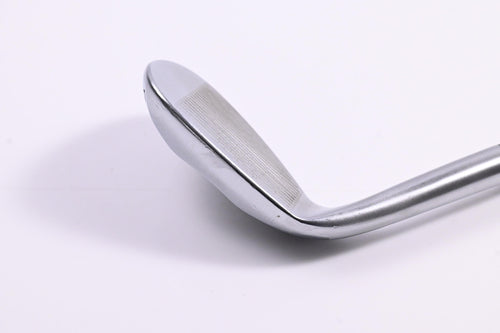 Cobra Snakebite 2023 Sand Wedge / 54 Degree / Stiff Flex KBS HI-Rev 2.0 125
