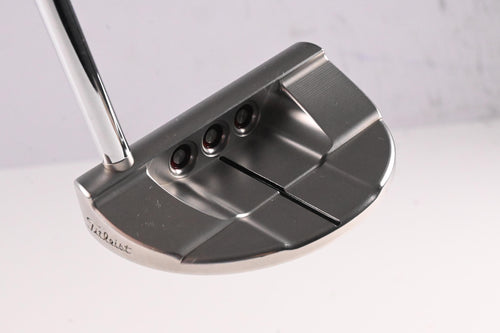 Scotty Cameron Special Select Flowback 5 Putter / 35 Inch