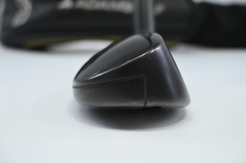 Adams Idea Tech V3 #5 Hybrid / 25 Degree / Regular Flex V3 Idea