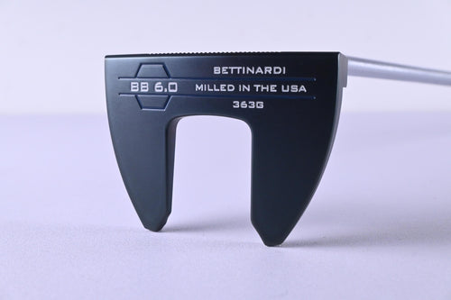 Bettinardi BB 363G 2026 Series Putter / 35 Inch