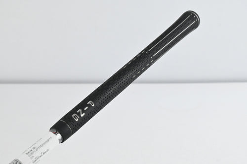 Left Hand Ping G25 #4 Wood / 16.5 Degree / Regular Flex Ping TFC 189 Shaft