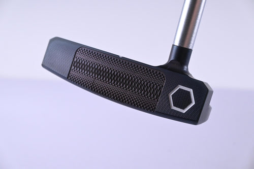 Bettinardi BB 363G 2026 Series Putter / 35 Inch
