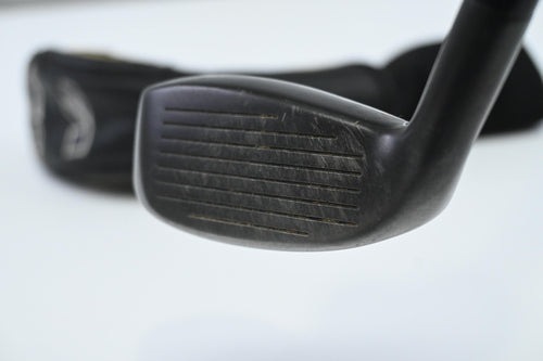 Adams Idea Tech V3 #5 Hybrid / 25 Degree / Regular Flex V3 Idea