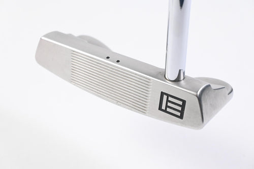 Evnroll Classics ER2 Putter / 34 Inch