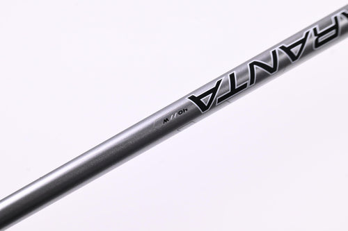 Ladies Callaway Big Bertha Reva 21 #9 Iron / Ladies Flex Aldila Quaranta 40