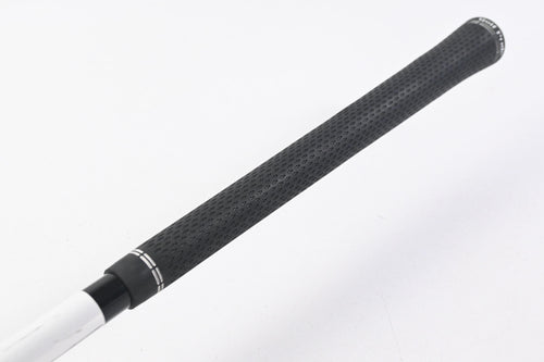 Titleist TSR3 #3 Hybrid / 19 Degree / Stiff Flex HZRDUS Black 80 Shaft
