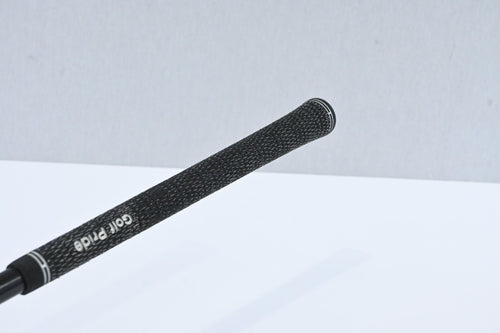 Left Hand Ping G410 #3 Wood / 14.5 Degree / X-Flex Evenflow Black 85