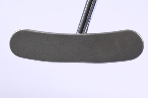 Ping Karsten USA Series Lil B Putter / Black Dot / 35 Inch