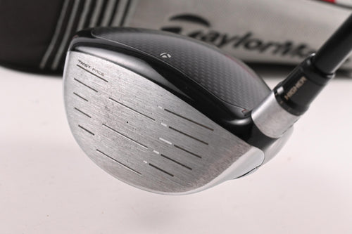 Taylormade 300 Mini Driver / 11.5 Degree / Regular Flex Taylormade MIDr Proto