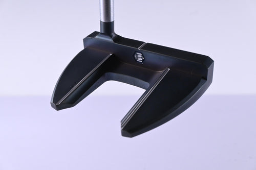 Bettinardi BB 363G 2026 Series Putter / 35 Inch