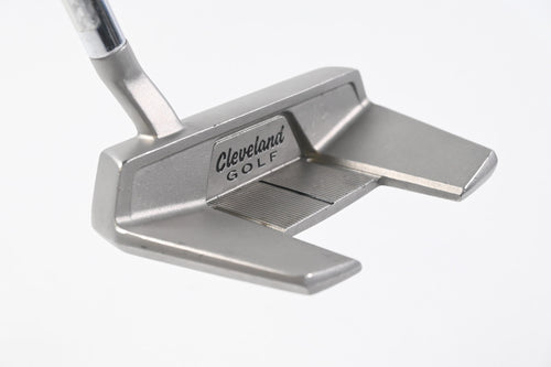 Cleveland Huntington Beach Soft 11 Putter / 34 Inch