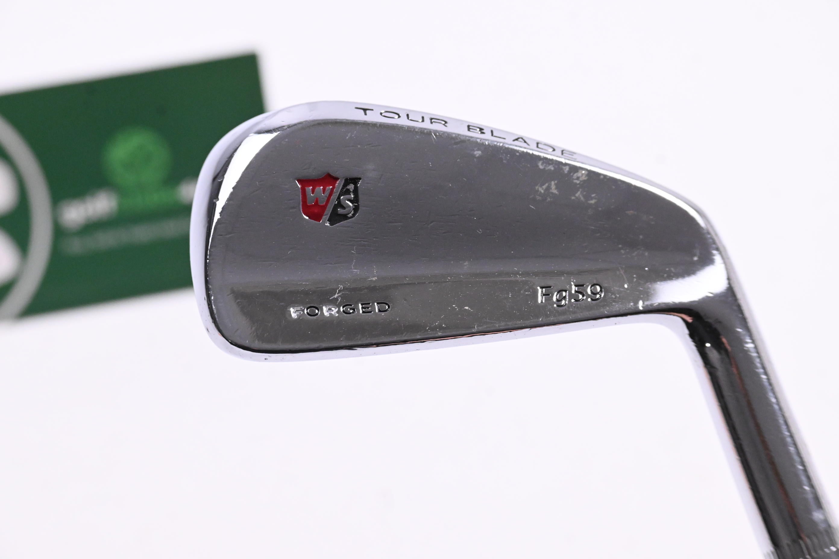 Bois de Parcours Wilson Staff D7 XS : Achat Wilson Staff D7 XS au meilleur prix