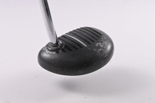 Ram Zebra Putter / 33 Inch