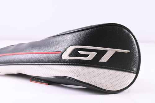 Titleist GT3 #3 Wood / 15 Degree / Regular Flex MMT 40 Shaft