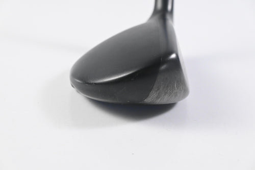 Ping G30 #3 Hybrid / 19 Degree / Regular Flex Ping TFC 419 Shaft