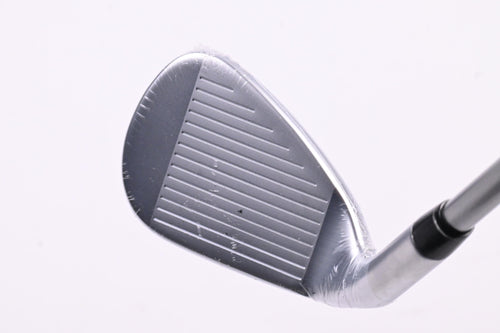Ladies Callaway Big Bertha Reva 21 #9 Iron / Ladies Flex Aldila Quaranta 40