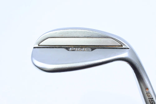 Ping S159 Sand Wedge / 56 Degree / Orange Dot / Stiff Flex N.S.Pro Modus 3 120
