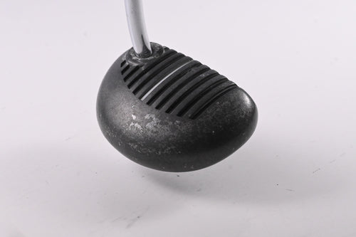 Ram Zebra Putter / 33 Inch