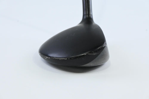 Ping i20 #3 Wood / 15 Degree / Regular Flex Ping TFC 169 Tour