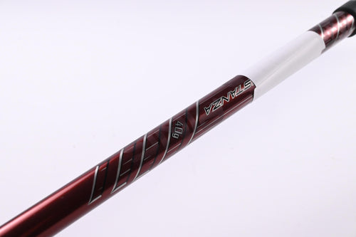Ping G410 Plus Driver / 10.5 Degree / Senior Flex Ping Alta Distanza 40 Shaft