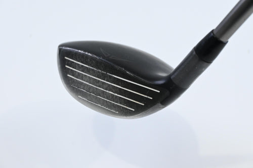 Ping i20 #3 Wood / 15 Degree / Regular Flex Ping TFC 169 Tour