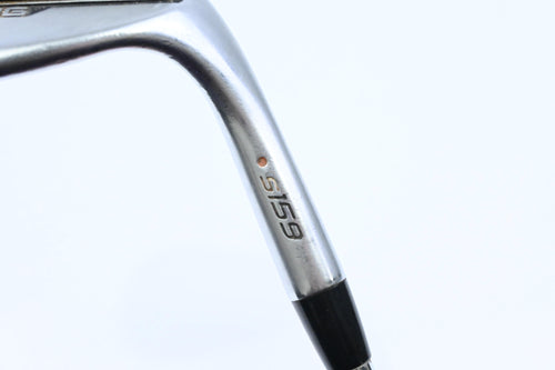 Ping S159 Sand Wedge / 56 Degree / Orange Dot / Stiff Flex N.S.Pro Modus 3 120