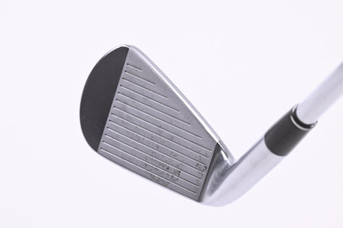 Srixon ZXi7 #7 Iron / Stiff Flex KBS Tour Lite Shaft