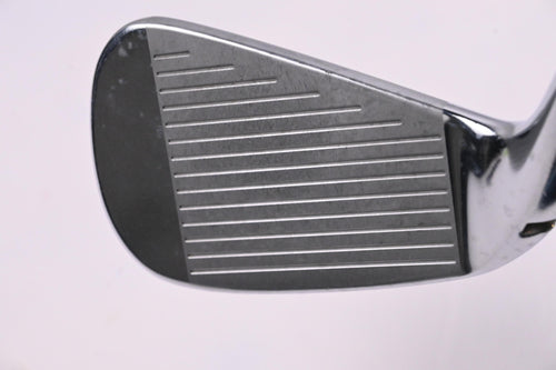 Taylormade Rocketbladez Tour #3 Iron / 19 Degree / Regular Flex KBS Tour Shaft