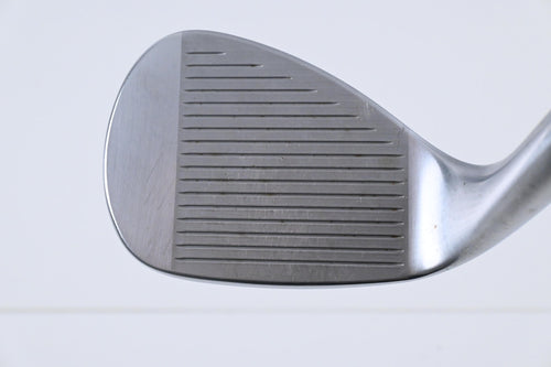Titleist Vokey SM10 Lob Wedge Flex / 58 Degree / Wedge Flex Vokey SM10 Shaft