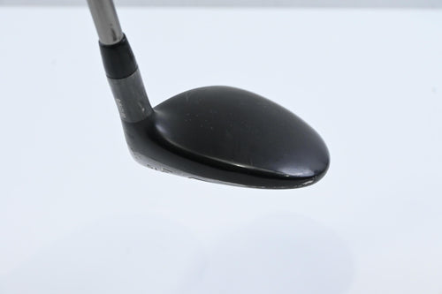 Ping i20 #3 Wood / 15 Degree / Regular Flex Ping TFC 169 Tour