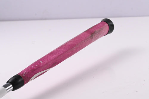 Ram Zebra Putter / 33 Inch