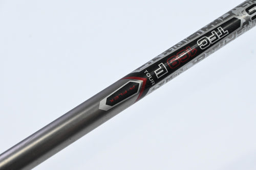 Ping i20 #3 Wood / 15 Degree / Regular Flex Ping TFC 169 Tour