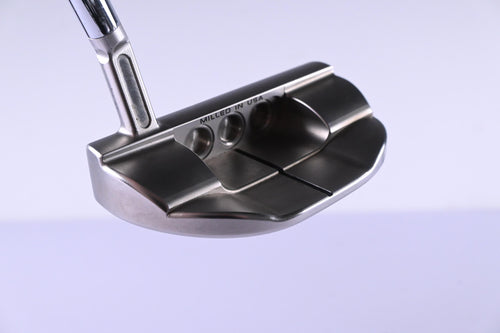 Scotty Cameron Super Select Fastback 1.5 Putter / 33 Inch