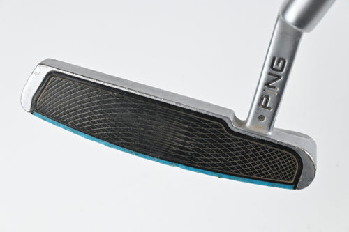 Ping Sigma 2 Anser Putter / 36 Inch